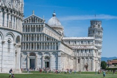 Pisa-Italy