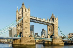 Tower-Bridge-London