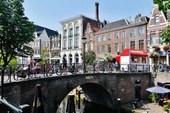 Utrecht-Netherlands-Altstadt-jpg