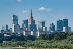 Warschau-Poland-siekierkowski