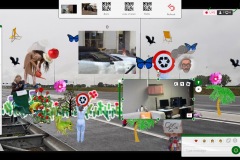 upstage-mobilise-demobilise-live-2021-10-11-23