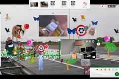 upstage-mobilise-demobilise-live-2021-10-11-24
