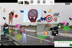 upstage-mobilise-demobilise-live-2021-10-11-25