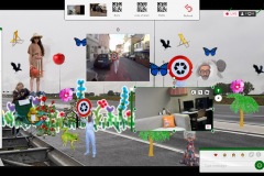 upstage-mobilise-demobilise-live-2021-10-11-26