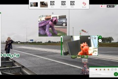 upstage-mobilise-demobilise-live-2021-10-11-29